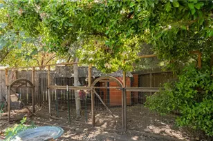 42 Oak, Chico, CA 95926 - Photo 28