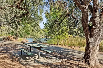 2946 Pennyroyal, Chico, CA 95928 - Photo 50