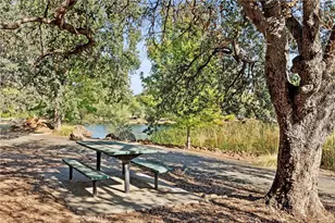 2946 Pennyroyal, Chico, CA 95928 - Photo 50
