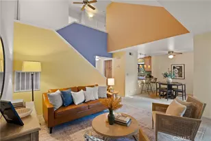 2946 Pennyroyal, Chico, CA 95928 - Photo 16