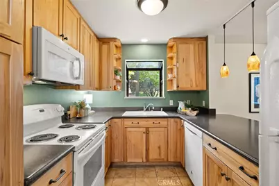 2946 Pennyroyal, Chico, CA 95928 - Photo 8