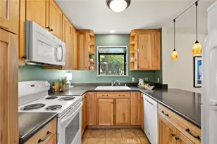 2946 Pennyroyal, Chico, CA 95928 - Photo 8