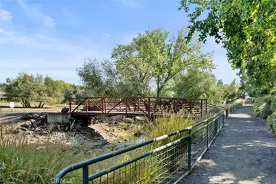 2946 Pennyroyal, Chico, CA 95928 - Photo 48
