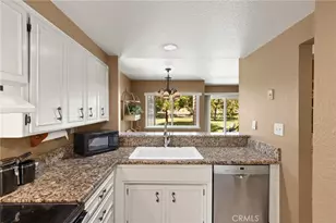 2820 Pennyroyal, Chico, CA 95928 - Photo 10
