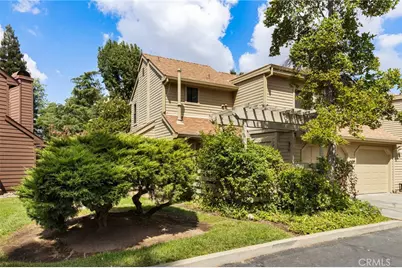 2820 Pennyroyal, Chico, CA 95928 - Photo 1