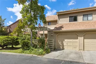 2820 Pennyroyal, Chico, CA 95928 - Photo 16