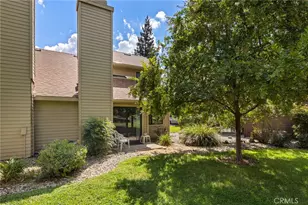 2820 Pennyroyal, Chico, CA 95928 - Photo 20