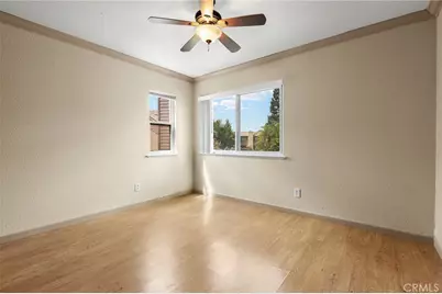 2820 Pennyroyal, Chico, CA 95928 - Photo 12