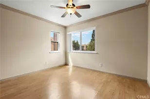 2820 Pennyroyal, Chico, CA 95928 - Photo 12