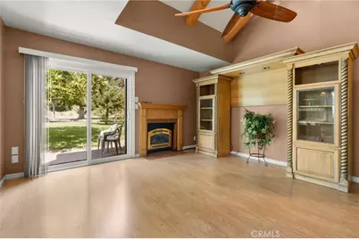 2820 Pennyroyal, Chico, CA 95928 - Photo 2