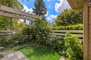 2820 Pennyroyal, Chico, CA 95928 - Photo 18