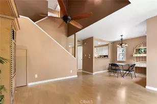 2820 Pennyroyal, Chico, CA 95928 - Photo 4