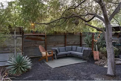 1773 E 8th, Chico, CA 95928 - Photo 44