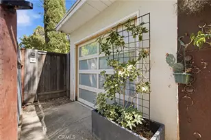 1773 E 8th, Chico, CA 95928 - Photo 10