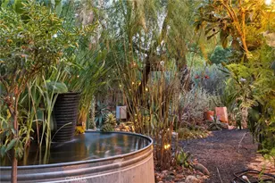 1773 E 8th, Chico, CA 95928 - Photo 38