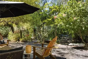 1773 E 8th, Chico, CA 95928 - Photo 38