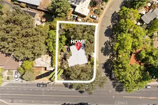 1773 E 8th, Chico, CA 95928 - Photo 62