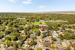 1773 E 8th, Chico, CA 95928 - Photo 60
