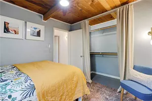 1773 E 8th, Chico, CA 95928 - Photo 24