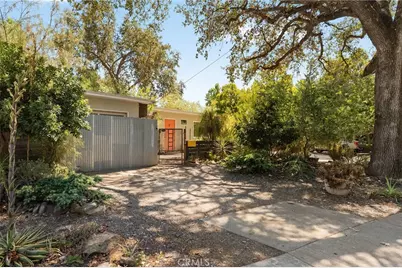 1773 E 8th, Chico, CA 95928 - Photo 8