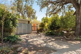 1773 E 8th, Chico, CA 95928 - Photo 8