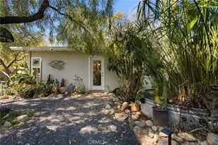 1773 E 8th, Chico, CA 95928 - Photo 48