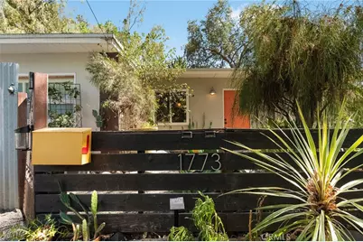 1773 E 8th, Chico, CA 95928 - Photo 10