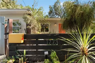 1773 E 8th, Chico, CA 95928 - Photo 10