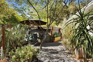 1773 E 8th, Chico, CA 95928 - Photo 40