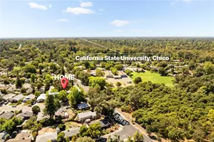 1773 E 8th, Chico, CA 95928 - Photo 62