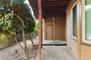 5360 Treasure Hill, Oroville, CA 95966 - Photo 58