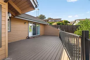 5360 Treasure Hill, Oroville, CA 95966 - Photo 54