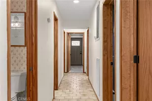 5360 Treasure Hill, Oroville, CA 95966 - Photo 48
