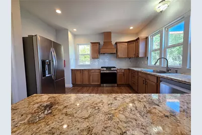 149 View Ln, Oroville, CA 95965 - Photo 6
