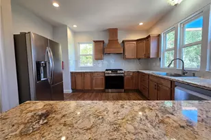 149 View Ln, Oroville, CA 95965 - Photo 6