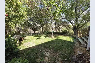 149 View Ln, Oroville, CA 95965 - Photo 30