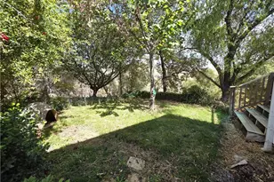149 View Ln, Oroville, CA 95965 - Photo 30