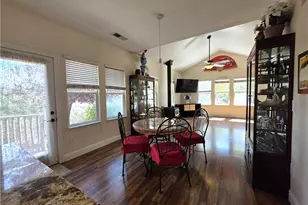 149 View Ln, Oroville, CA 95965 - Photo 10