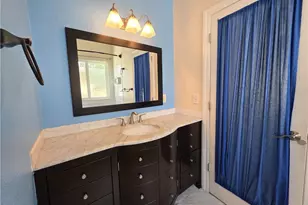 149 View Ln, Oroville, CA 95965 - Photo 18