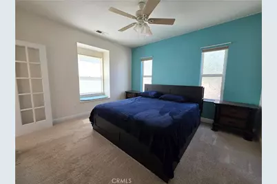 149 View Ln, Oroville, CA 95965 - Photo 14