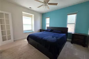 149 View Ln, Oroville, CA 95965 - Photo 14