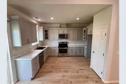 677 Meyers, Paradise, CA 95969 - Photo 4