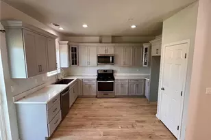 677 Meyers, Paradise, CA 95969 - Photo 4