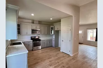 677 Meyers, Paradise, CA 95969 - Photo 6