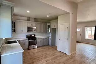 677 Meyers, Paradise, CA 95969 - Photo 6