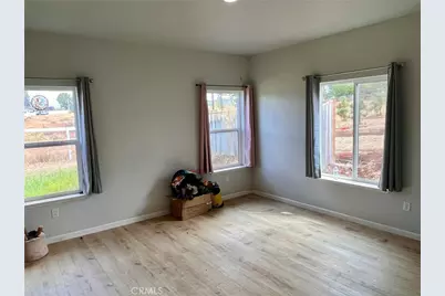 677 Meyers, Paradise, CA 95969 - Photo 10