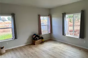 677 Meyers, Paradise, CA 95969 - Photo 10