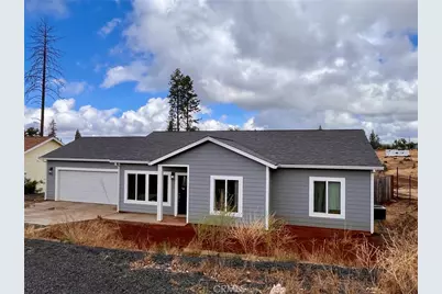 677 Meyers, Paradise, CA 95969 - Photo 2