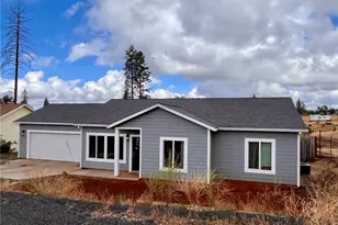 677 Meyers, Paradise, CA 95969 - Photo 2
