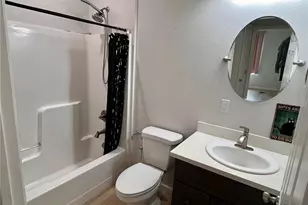 677 Meyers, Paradise, CA 95969 - Photo 8